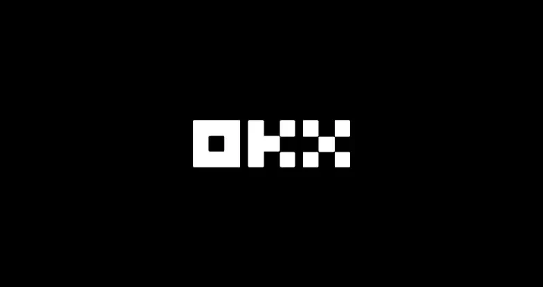 ok币下载产品架构