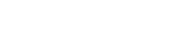 ok币下载官方logo